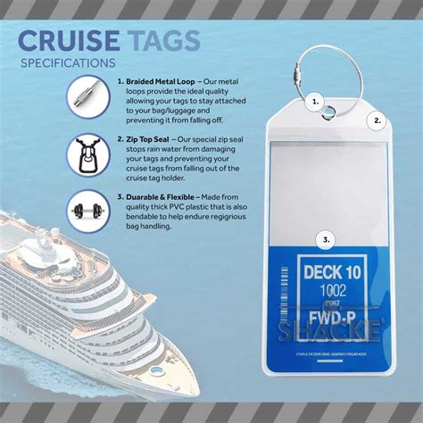 printable luggage tags royal caribbean|free printable cruise luggage tags.